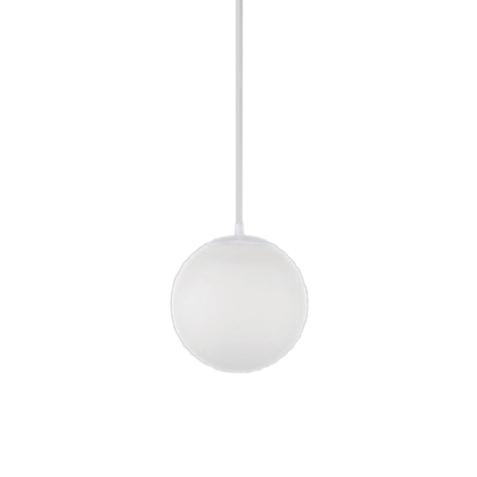 遠藤照明 ERP7485W LEDZ LAMP enwa ペンダントライト プラグタイプ