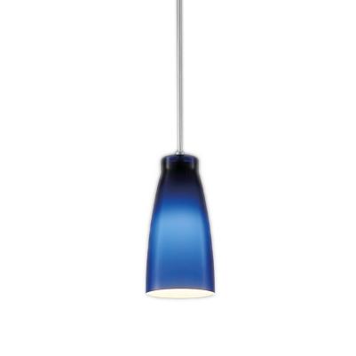 遠藤照明 ERP7493A LEDZ LAMP ペンダントライト フレンジタイプ 本体