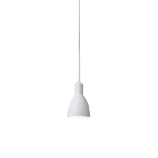 遠藤照明 ERP7515W LEDZ LAMP ペンダントライト プラグタイプ 本体のみ 