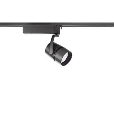 遠藤照明 ERS4300BC LEDZ ARCHI スポットライト プラグタイプ