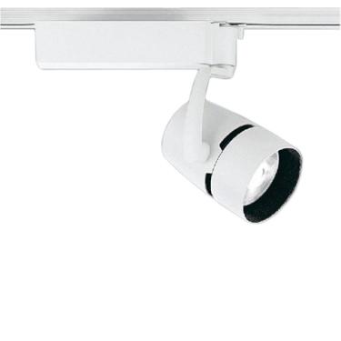 遠藤照明 ERS4564WC LEDZ ARCHI スポットライト プラグタイプ 3000