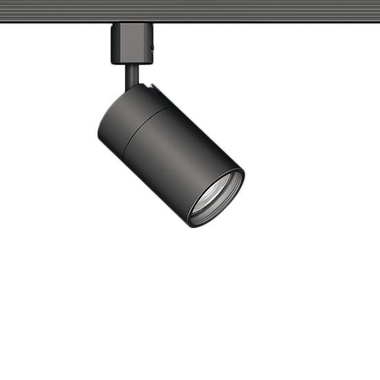 遠藤照明 ERS6908BA LEDZ LAMP JDR スポットライト プラグタイプ