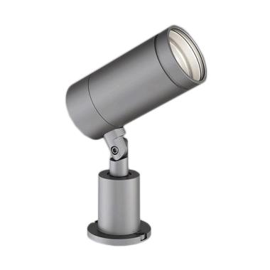 遠藤照明 ERS6911HE アウトドアスポットライト LEDZ LAMP JDR-Hi