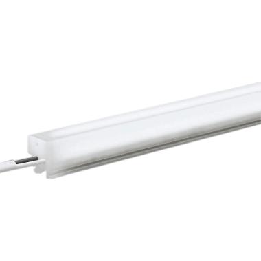 遠藤照明 ERX9782SA 間接照明 LEDZ アウトドアリニア17T5管シームレス