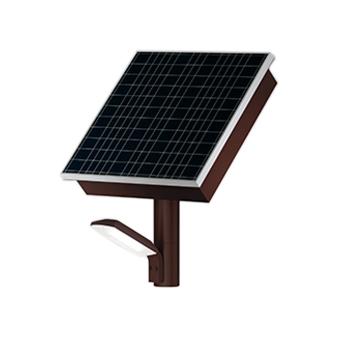 ODELIC（オーデリック） ES400151 エクステリア LED街路灯 灯体一体型