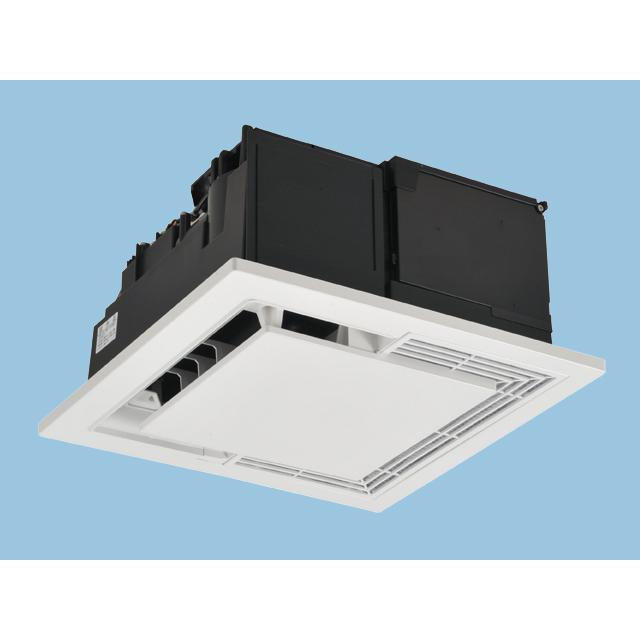 Panasonic（パナソニック） F-PLL40 天井埋込形空気清浄機 〜20畳