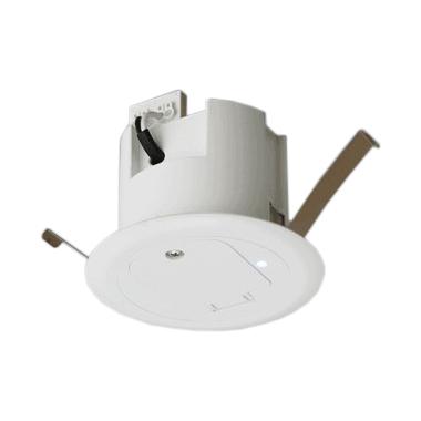 遠藤照明 FX-522W Smart LEDZ システム DALIコンバータ 施設照明部材