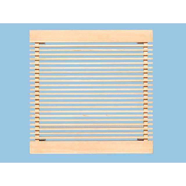 パナソニック インテリア換気専用ルーバー FY-25R13 Panasonic（パナソニック） FY-25R13 インテリア形換気扇用 専用