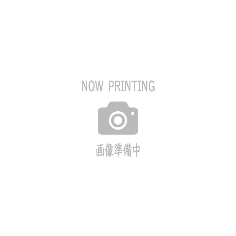 パナソニック FY-7HZC5-S レンジフード スマートスクエアフード パナソニック FY-7HZC5-S レンジフード スマートスクエアフード