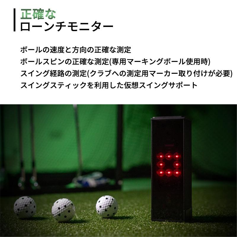 ゴルフ練習器具 スクエアゴルフ スイングサポート ゴルフ 室内