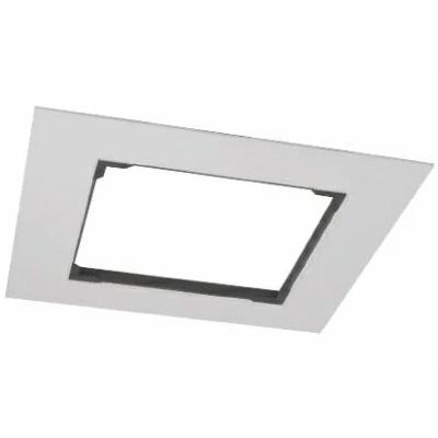 ダイキン エアコン リニューアル用 ワイドパネル