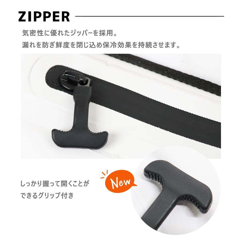 保冷バッグ 大型 クーラーバッグ 釣り 魚 フィッシュバック 船 保冷バッグ 大型 クーラーバッグ 釣り 魚 フィッシュバック 船
