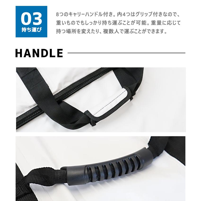 アウトレット】保冷バッグ 大型 クーラーバッグ 釣り 魚 アウトレット】保冷バッグ 大型 クーラーバッグ 釣り 魚