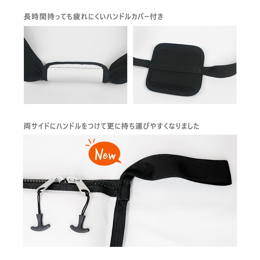 アウトレット】保冷バッグ 大型 クーラーバッグ 釣り 魚 アウトレット】保冷バッグ 大型 クーラーバッグ 釣り 魚