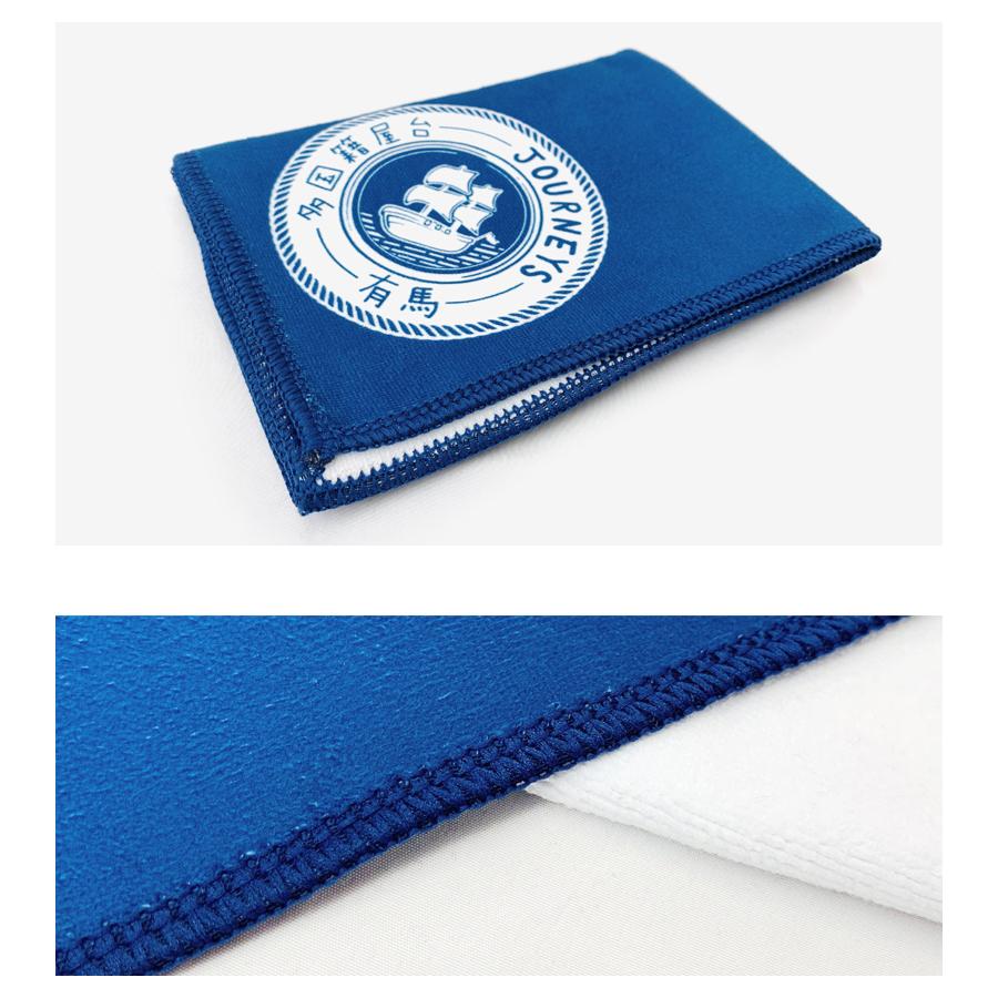 ハンカチ タオル ハンドタオル 有馬温泉 お土産 有馬 さらさら ふわふわ ロゴ シンプル かわいい オリジナル 人気 |  | 02