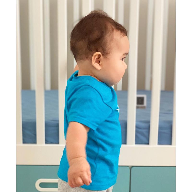 Tシャツ ベビー キッズ 子供 半袖 有馬温泉 お土産 有馬 綿 コットン tシャツ 高品質 トップス おしゃれ オリジナル 人気 定番 |  | 09