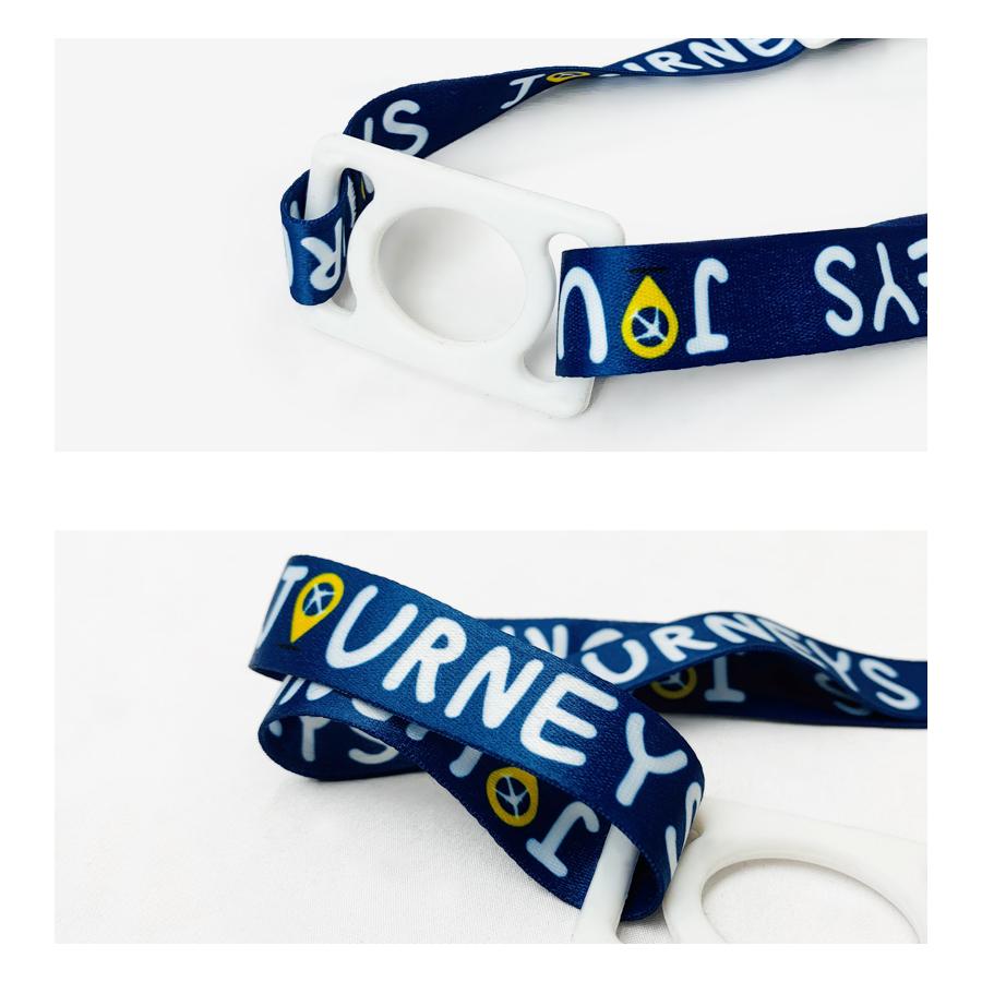 希少★シンデレラ　馬車　LEDライト　エコバッグ　青い鳥　リングホルダー　ストア ストラップ ペットボトルホルダー 有馬温泉 お土産 有馬 ラバー