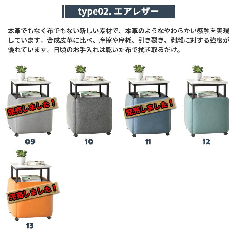 Keter 編み込みデザイン テーブル・スツールセット 楽天市場】【お買い物マラソン 最大15％OFF】9日 01：59まで