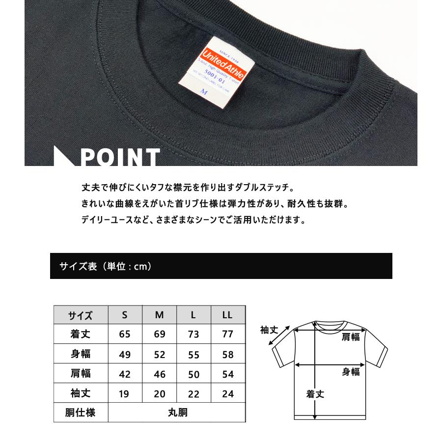 Tシャツ ファミリーセット レディース メンズ  ベビー キッズ 子供 3枚セット 半袖 有馬温泉 お土産 有馬 綿 コットン tシャツ 高品質 オリジナル 人気 定番 |  | 07