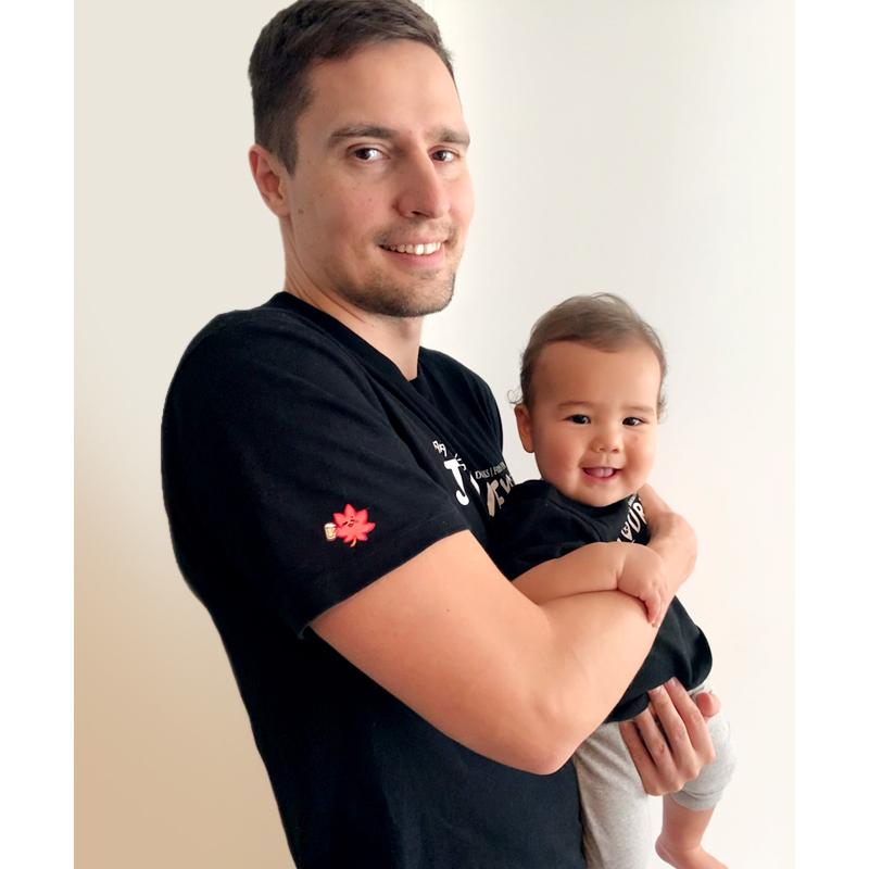 Tシャツ レディース メンズ  ベビー キッズ 子供 セット 半袖 有馬温泉 お土産 有馬 綿 コットン tシャツ 高品質 トップス おしゃれ オリジナル 人気 定番 |  | 14