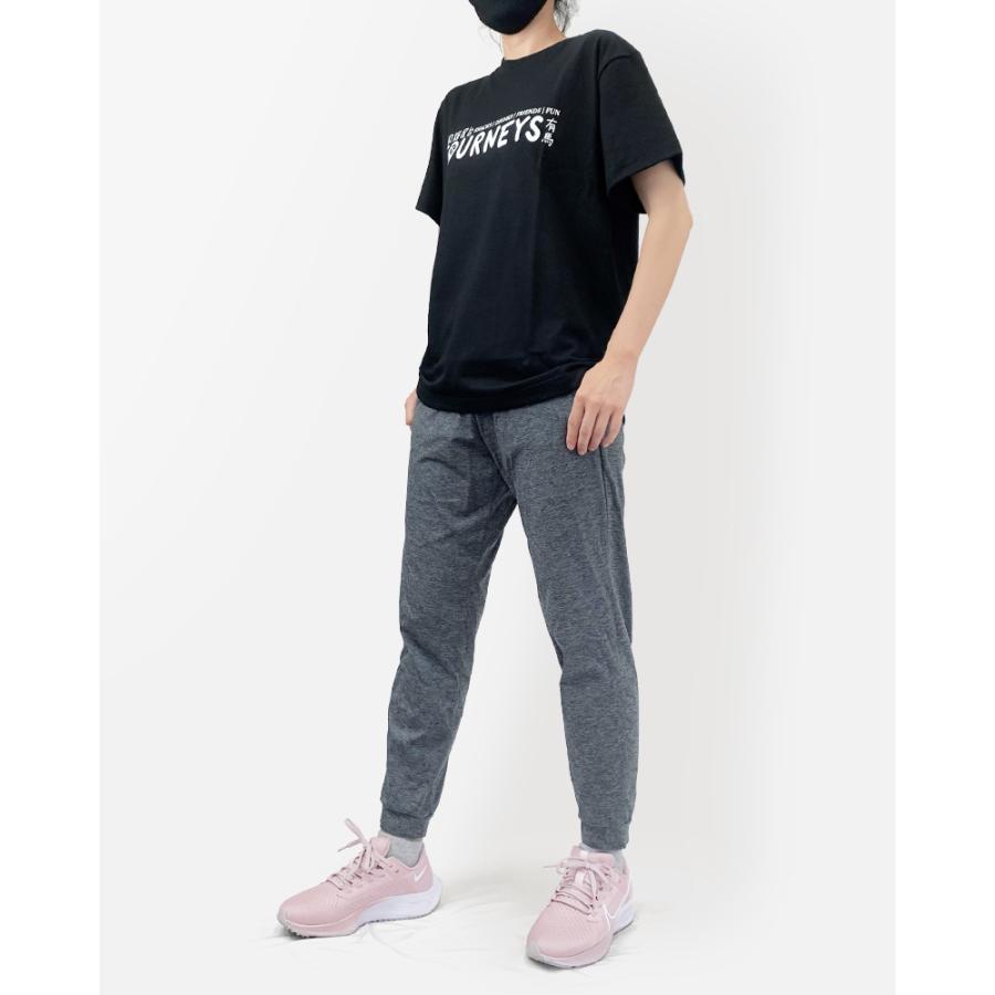 Tシャツ ワッペン セット レディース メンズ 半袖 有馬温泉 お土産 有馬 綿 コットン tシャツ 高品質 トップス おしゃれ オリジナル 人気 定番 |  | 10