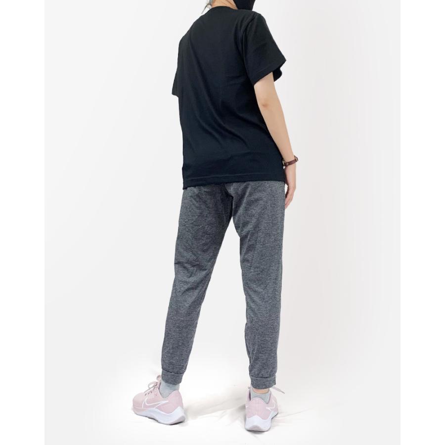 Tシャツ ワッペン セット レディース メンズ 半袖 有馬温泉 お土産 有馬 綿 コットン tシャツ 高品質 トップス おしゃれ オリジナル 人気 定番 |  | 12