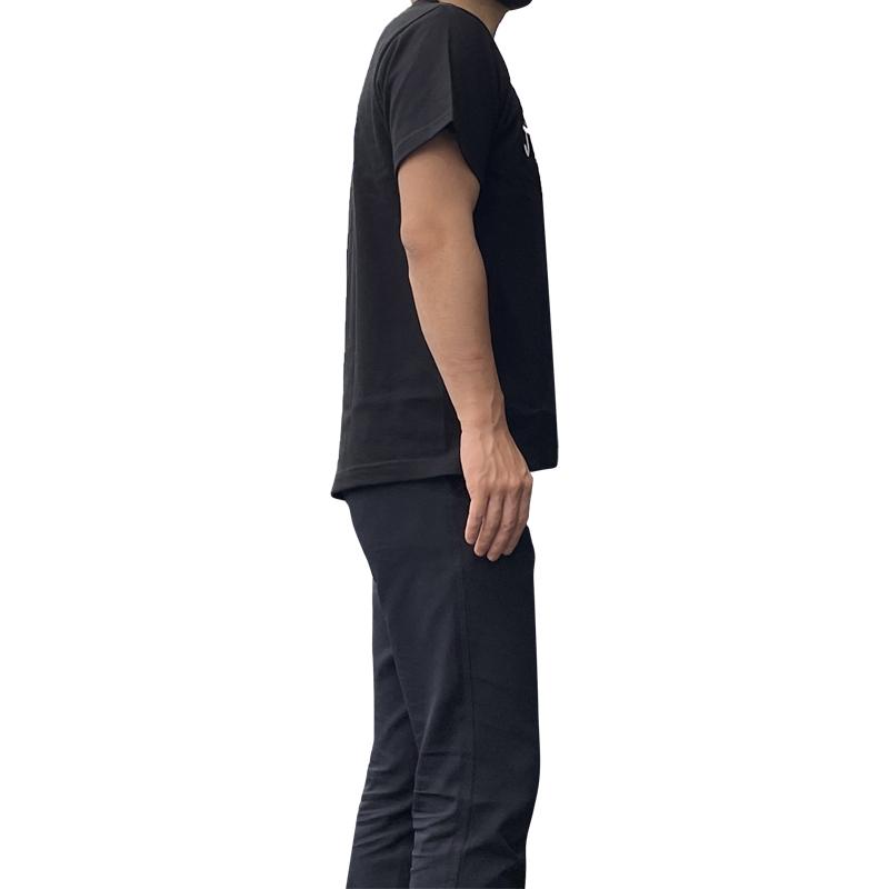 Tシャツ ワッペン セット レディース メンズ 半袖 有馬温泉 お土産 有馬 綿 コットン tシャツ 高品質 トップス おしゃれ オリジナル 人気 定番 |  | 08