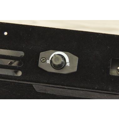 東谷 KT-111 こたつ 長方形タイプ コタツテーブル 長方形 色：オーク ロット1 W90×D50×H36_13