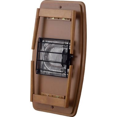 東谷 KT-111 こたつ 長方形タイプ コタツテーブル 長方形 色：オーク ロット1 W90×D50×H36_3
