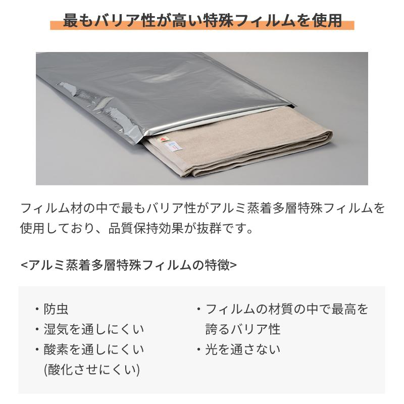 防災用品 非常用 圧縮毛布 災害備蓄用 難燃 真空パック包装 10枚 防災用品 非常用 圧縮毛布 災害備蓄用 難燃 真空パック包装 10枚