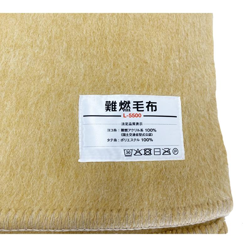防災用品 非常用 圧縮毛布 災害備蓄用 難燃 真空パック包装 10枚 防災用品 非常用 圧縮毛布 災害備蓄用 難燃 真空パック包装 10枚