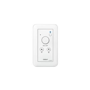 ODELIC（オーデリック） LC632 CONNECTED LIGHTING専用 Bluetooth 調光
