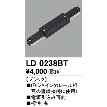 49978319_3
