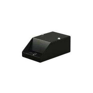 大光電機 LZA-91486 パワーボックス PWM×1回路 施設照明用部材