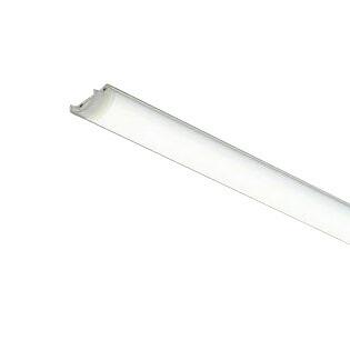 大光電機 LZA-92704W LEDスクエアベースライト 600タイプ用 標準出力