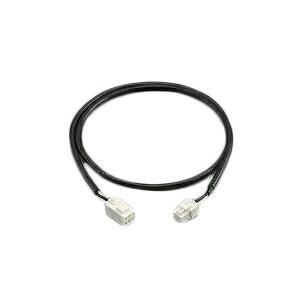 大光電機 DAIKO LED間接照明器具 専用延長ケーブル 大光電機 LZA-93221 シーリングアダプター用 延長ケーブル 1m LZ1C