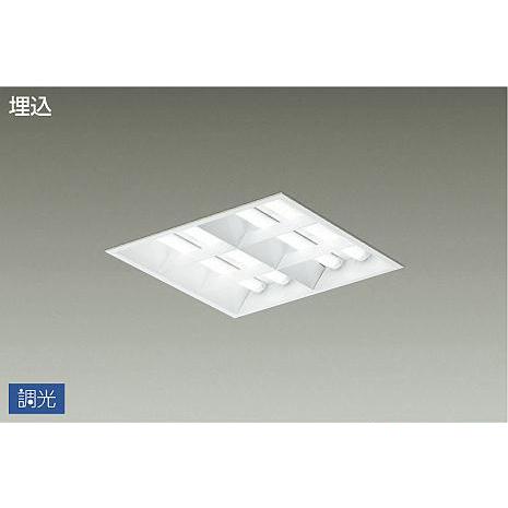 【大光電機】スクエア型 LEDシーリングライト 大光電機】スクエア型 LEDシーリングライト 大光電機】スクエア型 LED