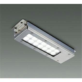 大光電機 LZC-93529LSB LEDレンジフード用照明 白熱灯80W相当 40° 電源別売 非調光/PWM調光 電球色2700K 施設照明 | 大光電機