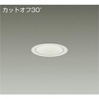 大光電機 LZD-93505YWW LEDベースダウンライト 埋込穴φ75 2500クラス