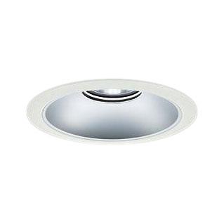 照明 シーリング「SAN-5486」約8〜10畳用 ランプ別売【次回入荷未定