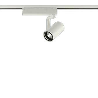 大光電機 LZS-9098RWW5 LEDスポットライト RECOL プラグタイプ 800