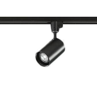 大光電機 LZS-92358XB LEDシリンダースポットライト LEDランプタイプ 