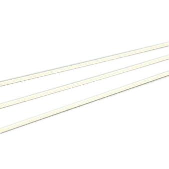大光電機 LZW-93209LTW LED間接照明 屋内外兼用 LEDs Bar 直線タイプ