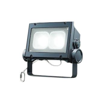 新品未使用　アウトドアライト　スポットライト　ウォールスポット　250W相当 アウトドアライト/ガーデニングライト/スポットタイプ/LED交換