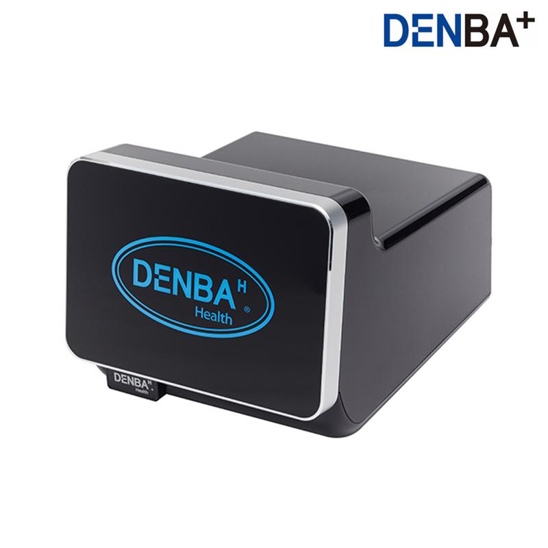 DENBA HEALTH スタンダード デンバヘルス　電位マット DENBA Health スタンダード | 製品情報