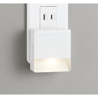 ODELIC オーデリック OA253383 LEDフットライト 停電感知保安灯