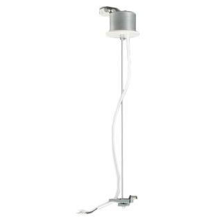 オーデリック ペンダントライト 吊り下げ 工事不要 OP252331 ODELIC（オーデリック） OA253431 SOLID LINE SLIM ペンダント用吊具