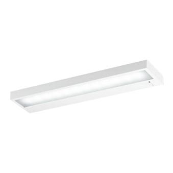 オーデリックOB255130R手元灯 ODELIC ☆オーデリック OB255130R LEDキッチンライト R15高演色