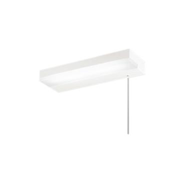 k*a様 LM2 ODELIC（オーデリック） OB255188R LEDキッチンライト 棚下灯 引きひも