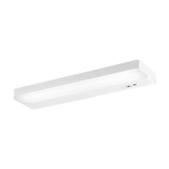 ODELIC（オーデリック） ☆オーデリック OB255284R LEDキッチンライト
